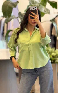 انواع پوشاک زنانه اقساط ۳ ماهه