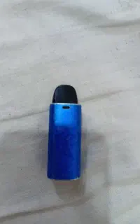 پاد مینی فیت