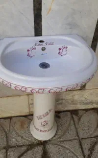 فروش روشوئی