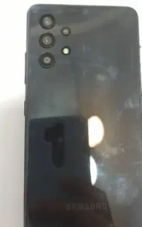 سامسونگ A32