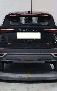 اف ایکس دو دیفرانسیل/تحویل روز/صفر کیلومتر