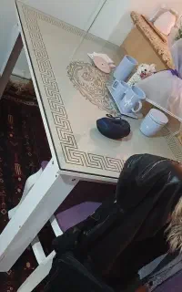 میز ناهارخوری