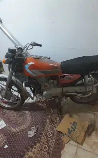 موتور