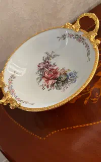 آجیل خوری لمونژ