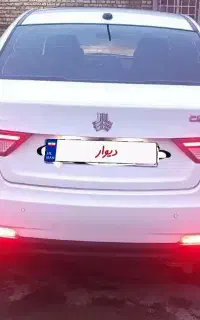 ماشین دربستی درون استانی وبیرون استانی
