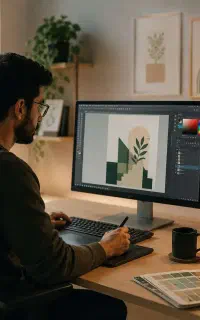 استخدام ادمین دیوار / حقوق 30 میلیون تومان