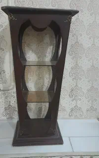 میزتلفن