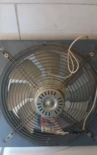 فن دمنده درحدنو۳تومن