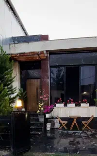 اجاره ویلا مالک هستم جای امن