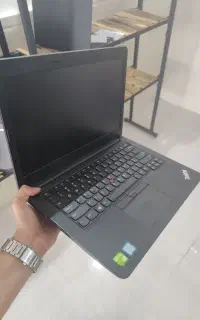 لپ تاپ گرافیک دار LENOVO