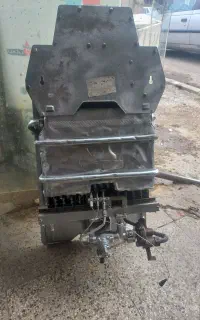 تعمیرات لوازم خانگی