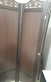 پارتیشن