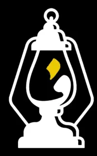 هنرجو، کارآموز با استخدام قراردادی