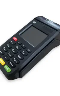کشلس دیواری کارتخوان تجهیزات کشلس