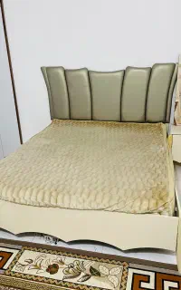 فروش سرویس خواب سنا چوب