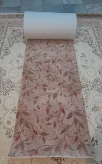 پالاز موکت