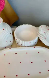 آموزش سنگ مصنوعی