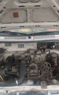 باطریسازی و کولر سازی اتومبیل