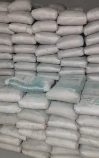 سیمان عمده