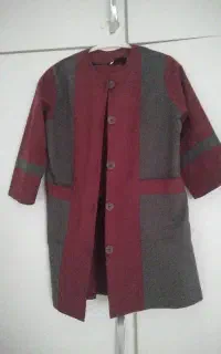 فروش لباس فرم دخترانه ابتدایی