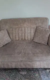 7نفره راحتی