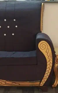 فروش مبل