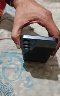 a35 کلا ۳ماه کارکرده ا۳۵ A35