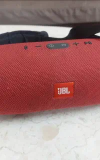 اسپیکر جی بی ال