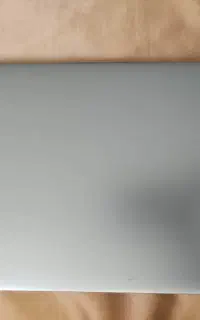 لپ تاپ لنوو cor i 3 نسل ۱۳