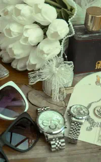 آتلیه تخصصی عروس تشریفات مشاوره رایگان