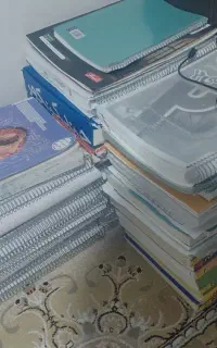 تمامی کتاب های کمک درسی خیلی‌سبز سال۴۰۵ نونو تجربی