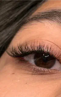 آموزش صفر تاصد اکستنشن مژه با تخفیف ۳ میلیونی