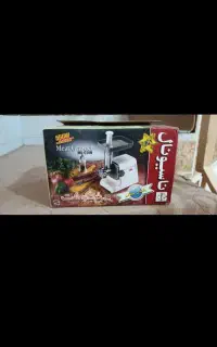 وسایل آشپزخانه. نو..
