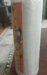 مشما