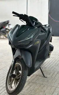 موتور طرح کلیک 150cc