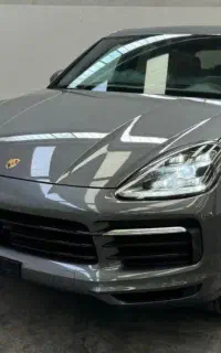 صافکاری و پی دی ار