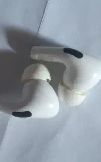 ایرپاد پرو اورجینال