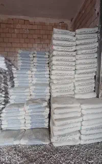 بازرگانی سیمان عبادی