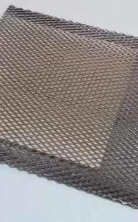 انواع توری های نسوز دستگاه خشک کن