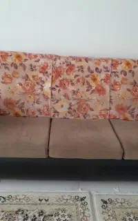 مبل
