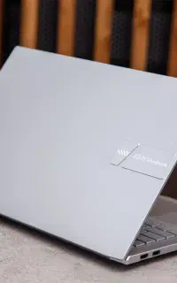 ASUS Vivobook با پردازنده قدرتمند 12500H/16/512