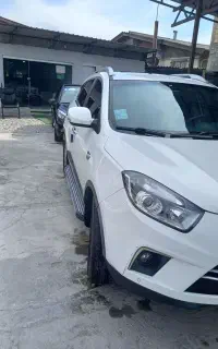 جک اس۵ بسیار تمیز وکم کار بدون هیچ ایراد فنی