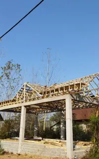نجاری .سربندی .سقف کاذب .رابیتس ناودان.حلب