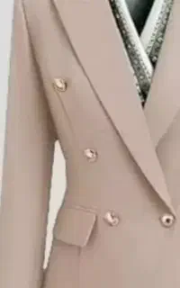 آموزش مجازی خیاطی