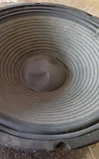 ساب کنوود