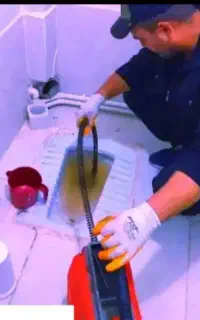 لوله بازکنی بادستگاه اتومات (نه با دلر)فنر زنی 24س