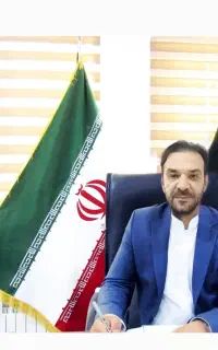 بیمه آنلاین و فوری خودرو صرفا غیرحضوری است