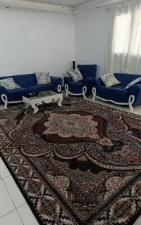 سویت روزانه هفتگی منطقه شرکتی