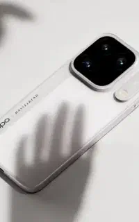 آپو فایند X10 PRO MAX آکبند 512.16