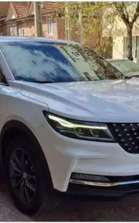 فروش دیگنیتی صفر کیلومتر مدل ۴۰۴